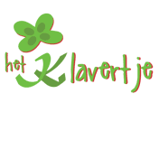 Het Klavertje 2de 2