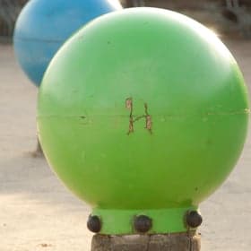 Het Klavertje 2de foto 4