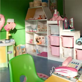 Het Klavertje 2de foto 5