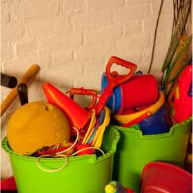 Het Klavertje 2de foto 6