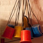 Het Klavertje 2de foto 7