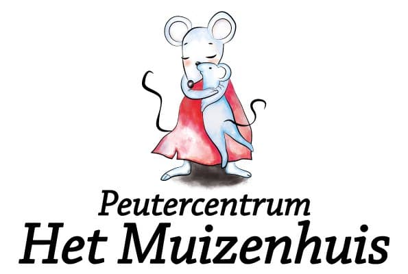 Peutercentrum Het Muizenhuis