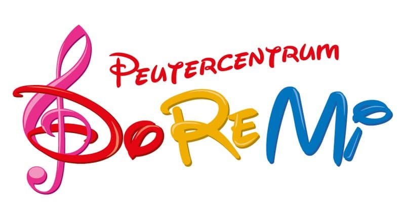 Peutercentrum Het Muizenhuis foto 6