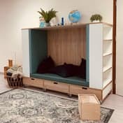 Peuterspelen Het Zaanplein 2