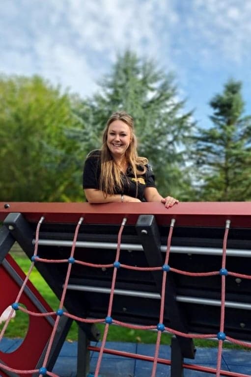 Thuishuis De Kleine Gast foto 5