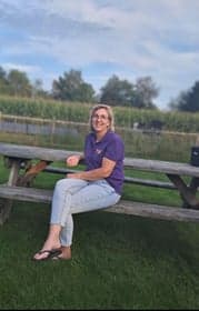 Thuishuis De Kleine Gast foto 7