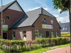 Kindcentrum De Buitenbengels B.V.