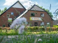 Kindcentrum De Buitenbengels B.V. 3