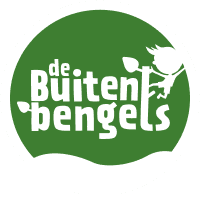 Kindcentrum De Buitenbengels B.V. foto 9