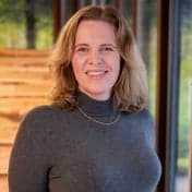 BSO De Boomhut dependance foto 4