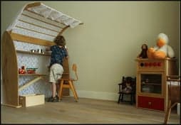 Klein is Groot foto 5