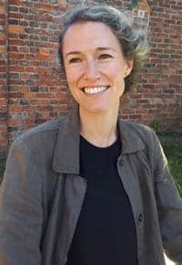 Klein is Groot foto 10