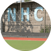 Kinderopvang de Boomgaard locatie Langevelderweg (KDV) foto 8