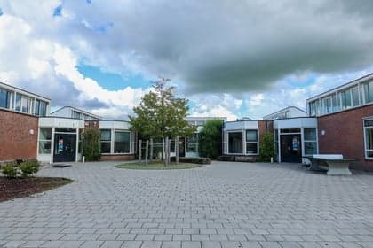 BSO Pieterburen foto 5