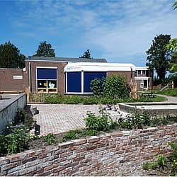 BSO Pieterburen foto 7