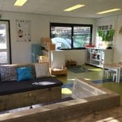 POV/KDV De Molen foto 5