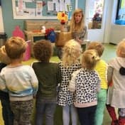 POV/KDV De Molen foto 8