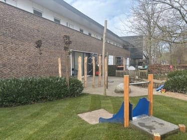 POV/KDV De Molen foto 10