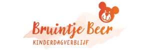 Bruintje Beer