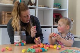 Bruintje Beer foto 10