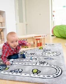 Kindcentrum Wereldweijde foto 9