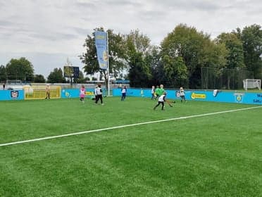 Eigen&Wijzer BSO IKC WereldWijs foto 5