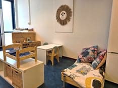 KDV De Boomkruipers 2