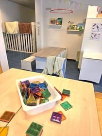 KDV De Boomkruipers foto 5