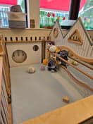 KDV De Boomkruipers foto 6