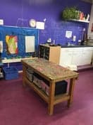 De Speelmaatjes foto 6