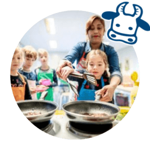 bso Achterstevoren 2