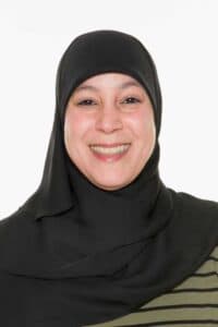 bso Achterstevoren foto 4