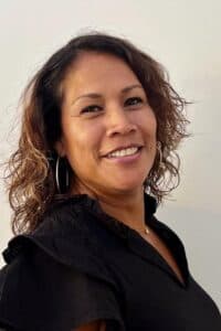 bso Achterstevoren foto 5