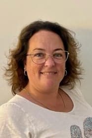 bso Achterstevoren foto 6