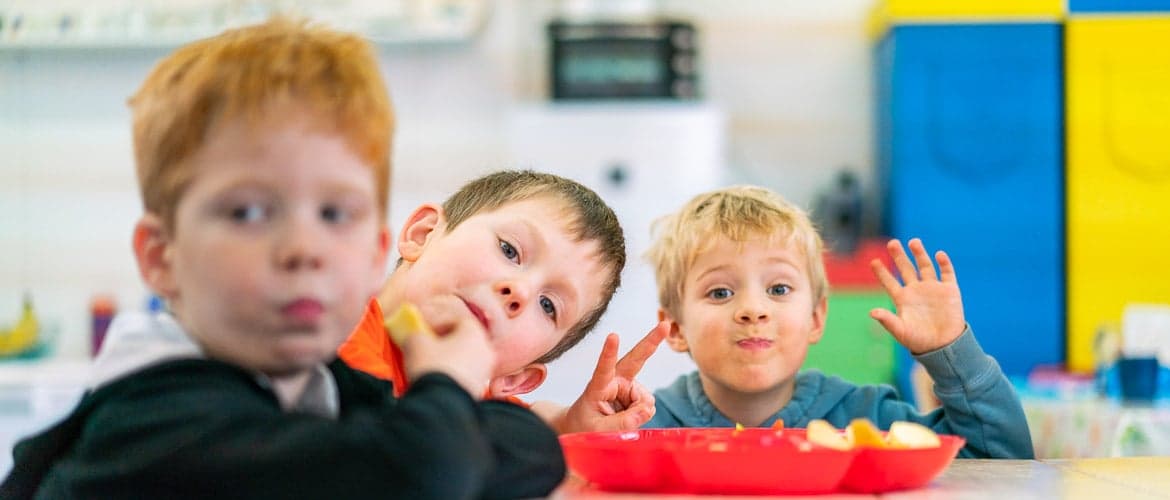 bso Achterstevoren foto 8