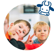 bso Achterstevoren foto 9