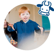 bso Achterstevoren foto 10