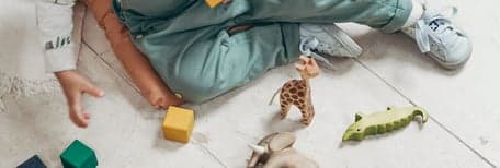 Loofles de Boomhut foto 8