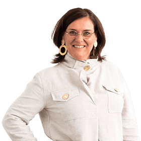 Loofles de Boomhut foto 9