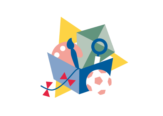 De Uitdaging foto 10