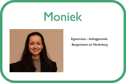 kinderdagverblijf AnneMoon foto 4