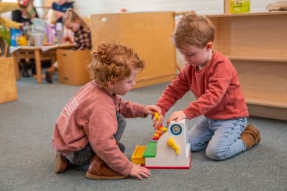 Elorah Katwijk foto 7