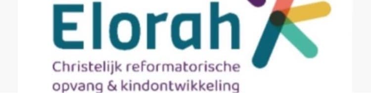 Elorah Katwijk foto 9