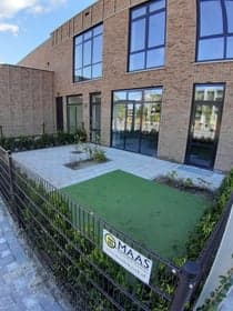 SkippyPepijn Peuteropvang Wombat 2