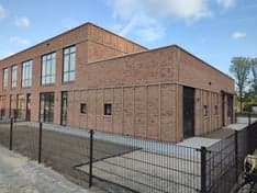 SkippyPepijn Peuteropvang Wombat 3