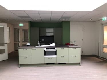 SkippyPepijn Peuteropvang Wombat foto 7