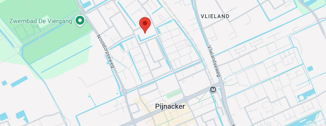 SkippyPepijn Peuteropvang Wombat foto 9