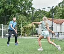 BSO Beweegmasters Sport BSO Nijkerk 2