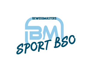 BSO Beweegmasters Sport BSO Nijkerk 3