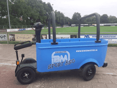 BSO Beweegmasters Sport BSO Nijkerk foto 4